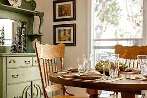 Park City Ski Resort Resort - Vacation Homes