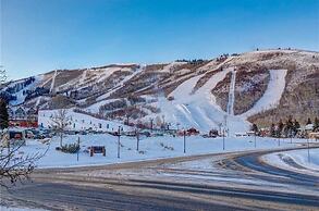 Park City Ski Resort Resort - Vacation Homes