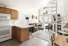 Park City Ski Resort Resort - Vacation Homes