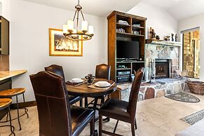Park City Ski Resort Resort Vacation Homes