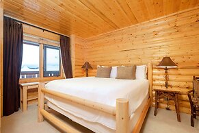 Park City Ski Resort Resort Vacation Homes