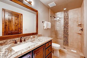 Park City Ski Resort Resort Vacation Homes