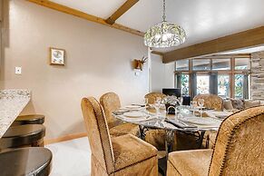 Park City Ski Resort Resort Vacation Homes