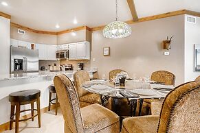 Park City Ski Resort Resort Vacation Homes