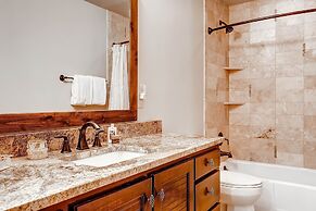 Park City Ski Resort Resort Vacation Homes