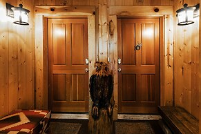 Park City Ski Resort Resort Vacation Homes