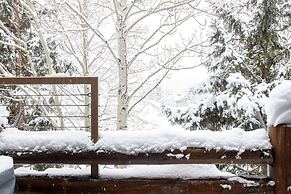 Park City Ski Resort Resort Vacation Homes