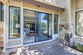 Park City Ski Resort Resort Vacation Homes