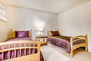 Park City Ski Resort Resort Vacation Homes