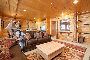 Park City Ski Resort Resort Vacation Homes