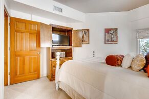 Park City Ski Resort Resort Vacation Homes