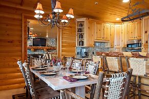 Park City Ski Resort Resort Vacation Homes