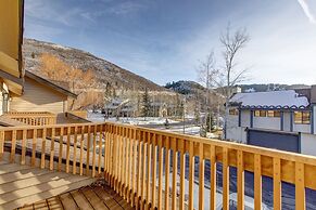 Park City Ski Resort Resort Vacation Homes