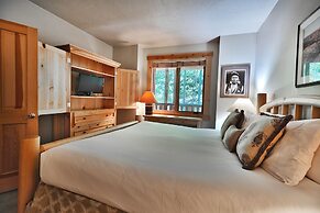 Park City Ski Resort Resort Vacation Homes