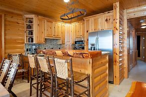 Park City Ski Resort Resort Vacation Homes