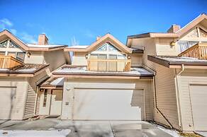 Park City Ski Resort Resort Vacation Homes