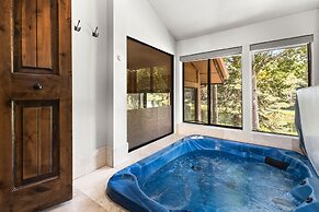 Park City Ski Resort Resort Vacation Homes