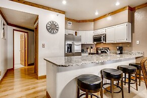 Park City Ski Resort Resort Vacation Homes