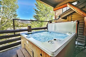 Park City Ski Resort Resort Vacation Homes