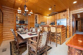 Park City Ski Resort Resort Vacation Homes