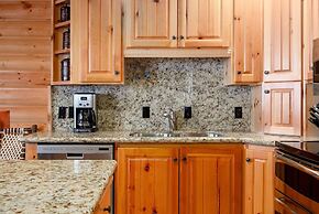 Park City Ski Resort Resort Vacation Homes