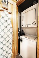 Park City Ski Resort Resort Vacation Homes