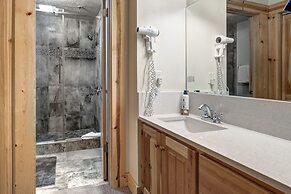 Park City Ski Resort Resort Vacation Homes