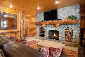 Park City Ski Resort Resort Vacation Homes
