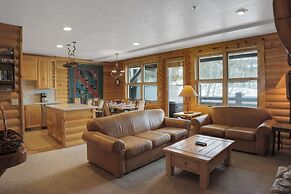 Park City Ski Resort Resort Vacation Homes