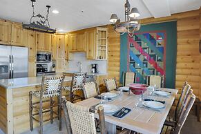 Park City Ski Resort Resort Vacation Homes