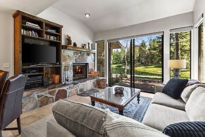 Park City Ski Resort Resort Vacation Homes