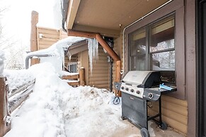 Park City Ski Resort Resort Vacation Homes