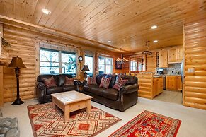 Park City Ski Resort Resort Vacation Homes