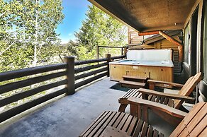 Park City Ski Resort Resort Vacation Homes