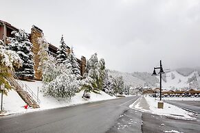 Park City Ski Resort Resort Vacation Homes
