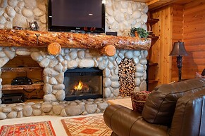 Park City Ski Resort Resort Vacation Homes