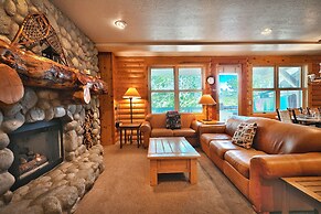 Park City Ski Resort Resort Vacation Homes