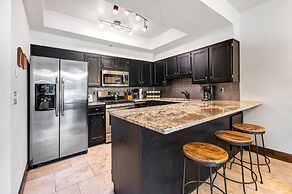 Park City Ski Resort Resort Vacation Homes