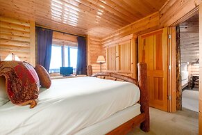 Park City Ski Resort Resort Vacation Homes