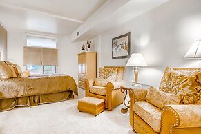 Park City Ski Resort Resort Vacation Homes