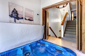 Park City Ski Resort Resort Vacation Homes