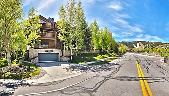 Park City Ski Resort Resort Vacation Homes