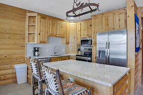 Park City Ski Resort Resort Vacation Homes