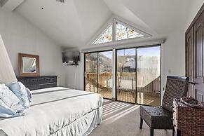 Park City Ski Resort Resort Vacation Homes