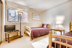 Park City Ski Resort Resort Vacation Homes