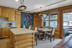 Park City Ski Resort Resort Vacation Homes