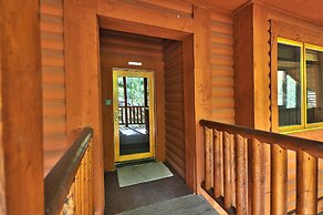 Park City Ski Resort Resort Vacation Homes