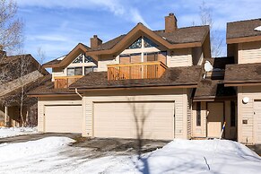 Park City Ski Resort Resort Vacation Homes