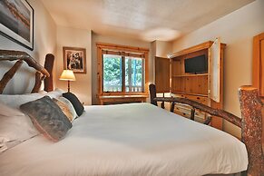 Park City Ski Resort Resort Vacation Homes
