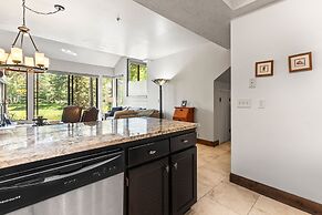 Park City Ski Resort Resort Vacation Homes